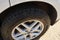 2022 Ford Edge SEL AWD