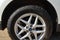 2022 Ford Edge SEL AWD