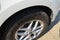 2022 Ford Edge SEL AWD