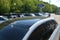 2022 Ford Edge SEL AWD