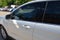 2022 Ford Edge SEL AWD