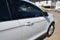 2022 Ford Edge SEL AWD