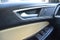 2022 Ford Edge SEL AWD