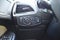 2022 Ford Edge SEL AWD