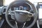 2022 Ford Edge SEL AWD