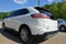 2022 Ford Edge SEL AWD