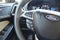 2022 Ford Edge SEL AWD