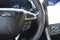 2022 Ford Edge SEL AWD
