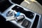 2022 Ford Edge SEL AWD