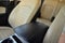 2022 Ford Edge SEL AWD