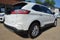2022 Ford Edge SEL AWD