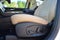 2022 Ford Edge SEL AWD