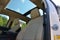 2022 Ford Edge SEL AWD