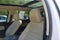 2022 Ford Edge SEL AWD