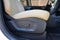 2022 Ford Edge SEL AWD