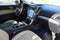 2022 Ford Edge SEL AWD
