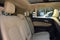 2022 Ford Edge SEL AWD