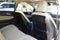 2022 Ford Edge SEL AWD