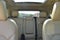 2022 Ford Edge SEL AWD