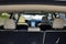 2022 Ford Edge SEL AWD