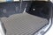 2022 Ford Edge SEL AWD