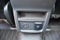 2022 Ford Edge SEL AWD
