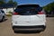 2022 Ford Edge SEL AWD
