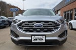 2024 Ford Edge Titanium AWD