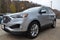2024 Ford Edge Titanium AWD