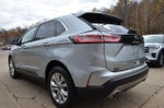 2024 Ford Edge Titanium AWD