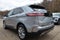 2024 Ford Edge Titanium AWD