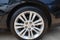 2018 Cadillac XTS Luxury AWD