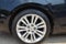 2018 Cadillac XTS Luxury AWD