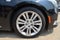 2018 Cadillac XTS Luxury AWD