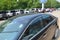 2018 Cadillac XTS Luxury AWD