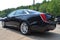 2018 Cadillac XTS Luxury AWD
