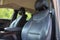 2018 Cadillac XTS Luxury AWD