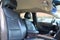 2018 Cadillac XTS Luxury AWD
