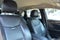2018 Cadillac XTS Luxury AWD