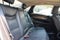 2018 Cadillac XTS Luxury AWD