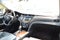 2018 Cadillac XTS Luxury AWD