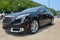 2018 Cadillac XTS Luxury AWD