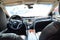 2018 Cadillac XTS Luxury AWD