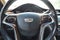 2018 Cadillac XTS Luxury AWD