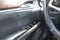 2018 Cadillac XTS Luxury AWD