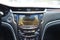 2018 Cadillac XTS Luxury AWD