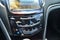 2018 Cadillac XTS Luxury AWD