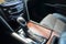2018 Cadillac XTS Luxury AWD