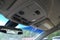 2018 Cadillac XTS Luxury AWD