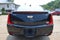 2018 Cadillac XTS Luxury AWD